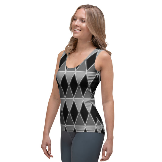 all-over-print-womens-tank-top-white-left-front-67e088013716a.jpg