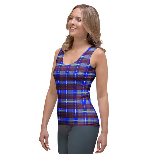 all-over-print-womens-tank-top-white-left-front-67e08938357df.jpg