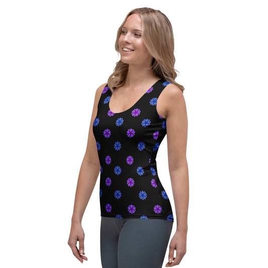 all-over-print-womens-tank-top-white-left-front-67e08994ec6d0.jpg
