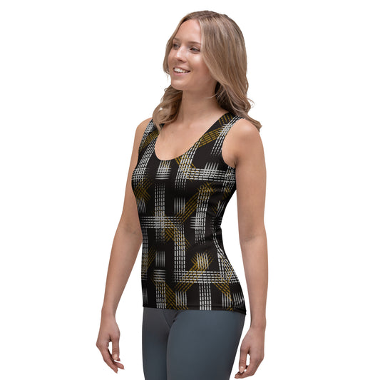 all-over-print-womens-tank-top-white-left-front-67e08aa654abd.jpg