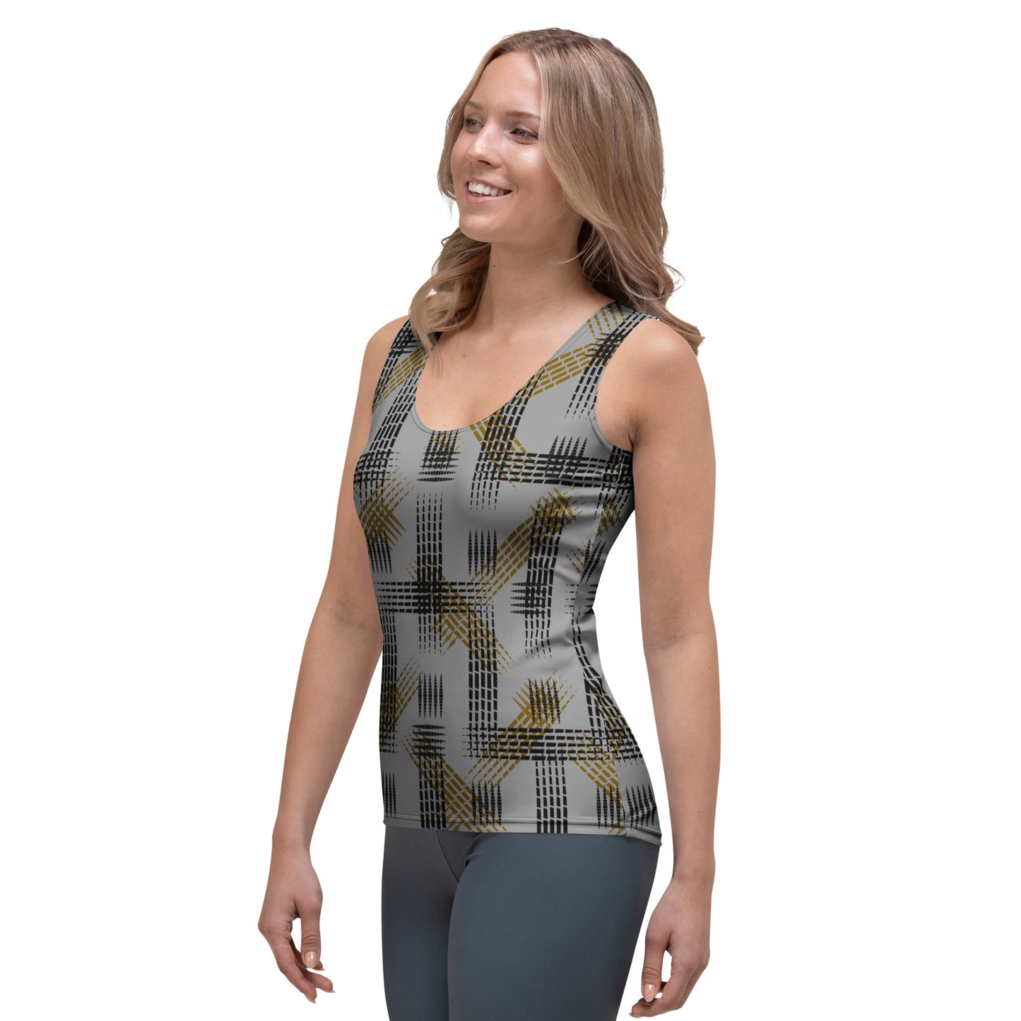 all-over-print-womens-tank-top-white-left-front-67e08b4f3597a.jpg