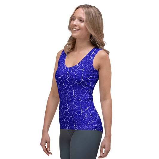 all-over-print-womens-tank-top-white-left-front-67e08cb0e9b03.jpg