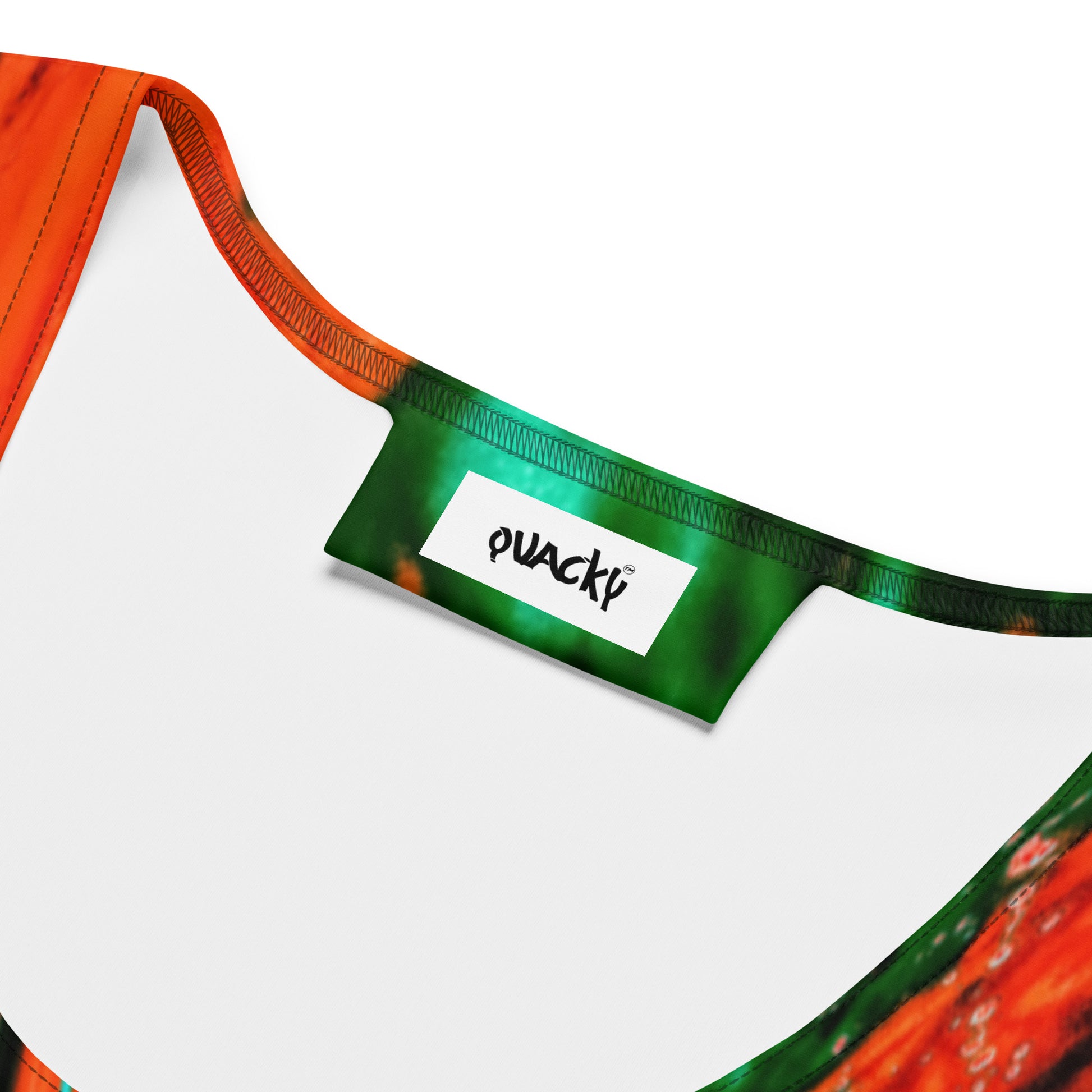 all-over-print-womens-tank-top-white-product-details-66fb8cd738b51.jpg