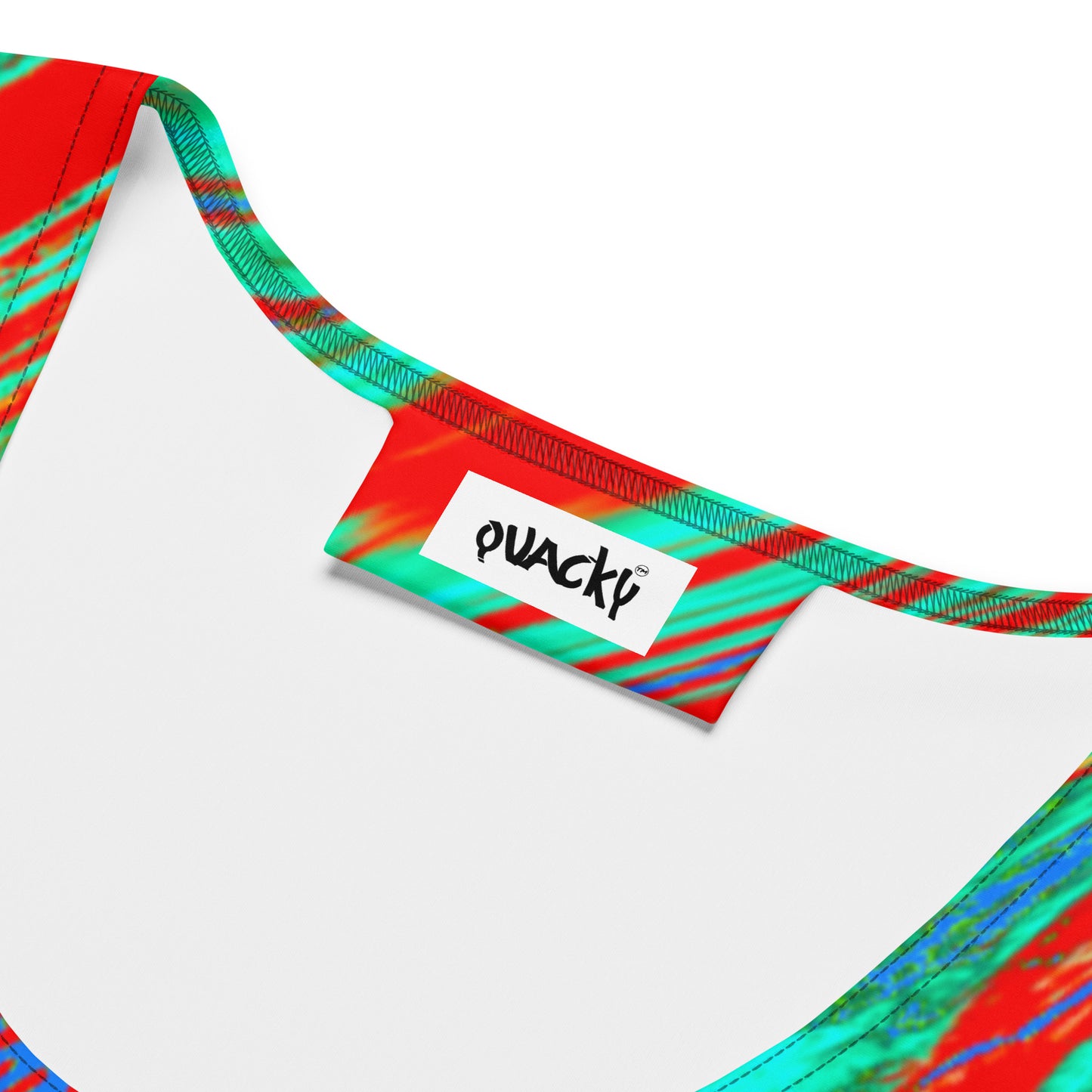 all-over-print-womens-tank-top-white-product-details-66fb8d881fe63.jpg