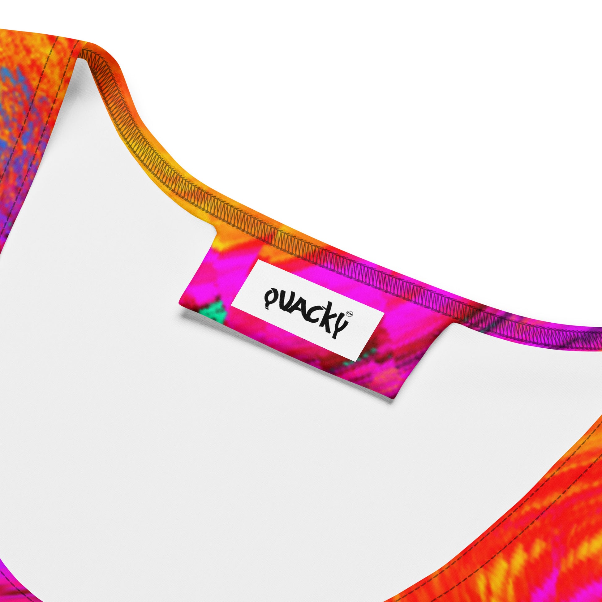 all-over-print-womens-tank-top-white-product-details-66fb927404c86.jpg