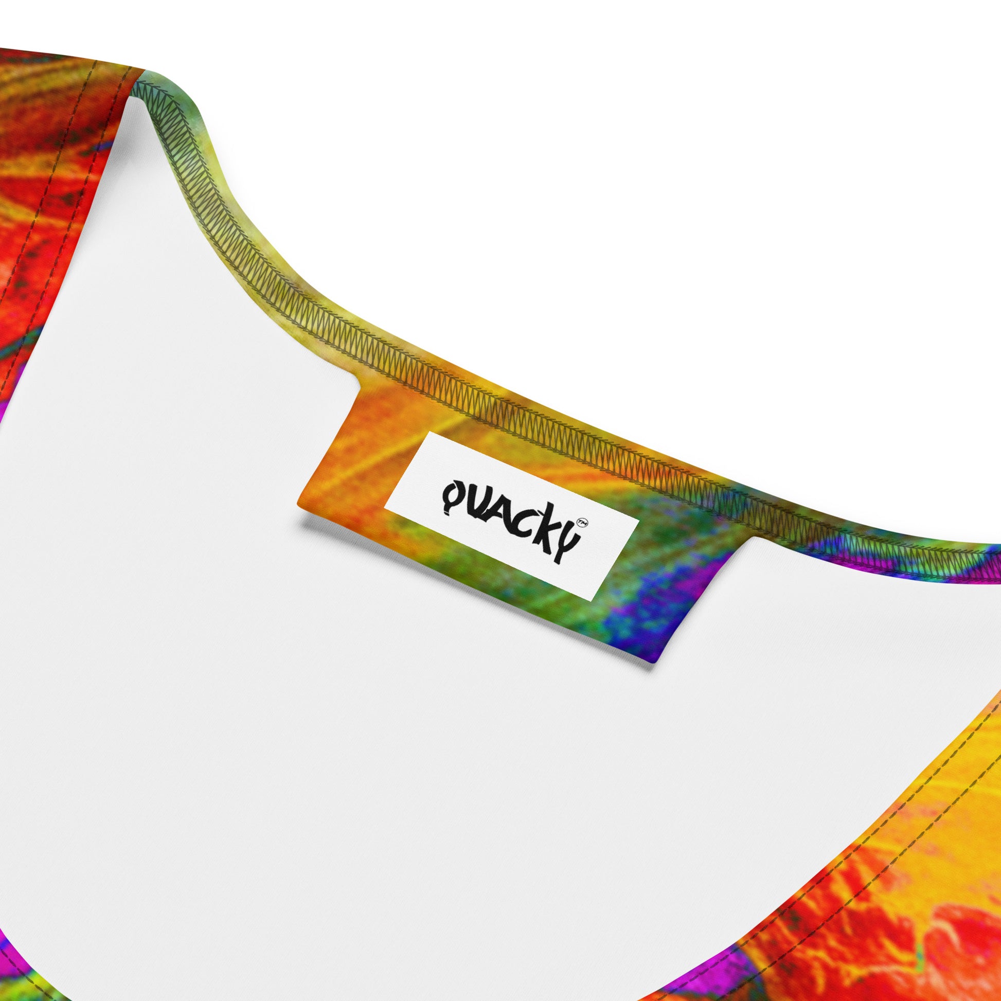 all-over-print-womens-tank-top-white-product-details-66fb969771e03.jpg