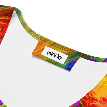 all-over-print-womens-tank-top-white-product-details-66fb969771e03.jpg