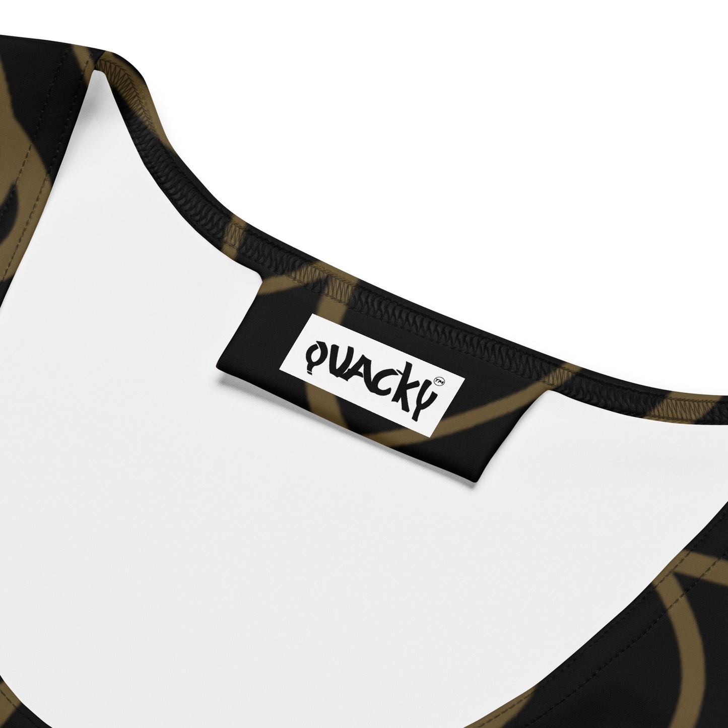 all-over-print-womens-tank-top-white-product-details-6794cd794a2dc.jpg