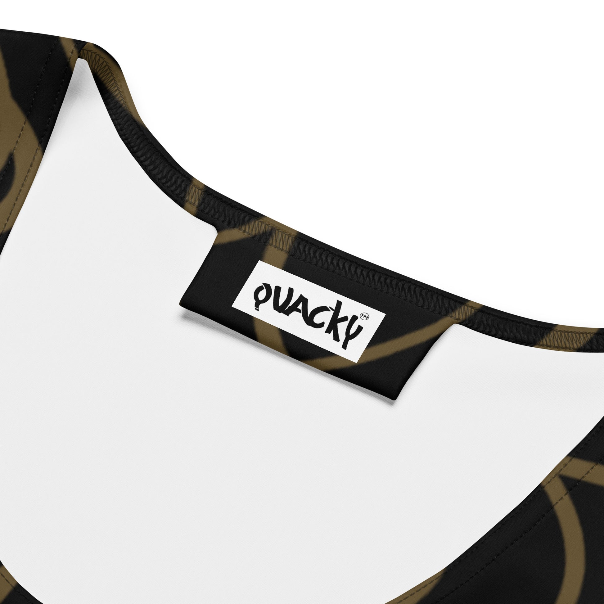 all-over-print-womens-tank-top-white-product-details-6794cd794a2dc.jpg