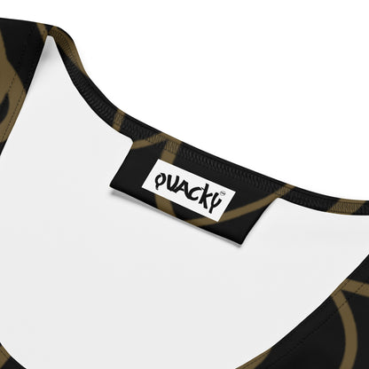 all-over-print-womens-tank-top-white-product-details-6794cd794a2dc.jpg