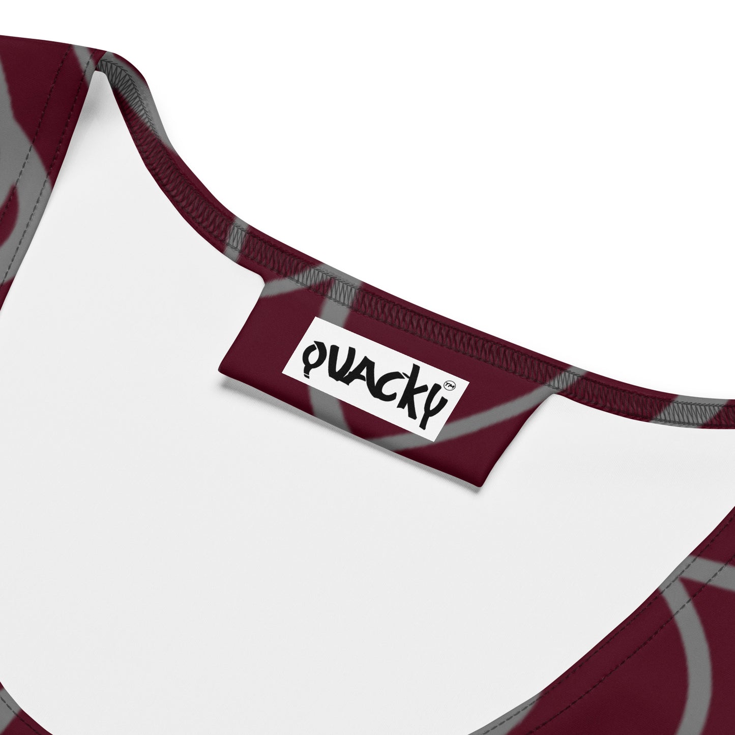 all-over-print-womens-tank-top-white-product-details-6794cdaa0e4bf.jpg