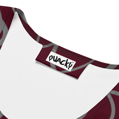 all-over-print-womens-tank-top-white-product-details-6794cdaa0e4bf.jpg