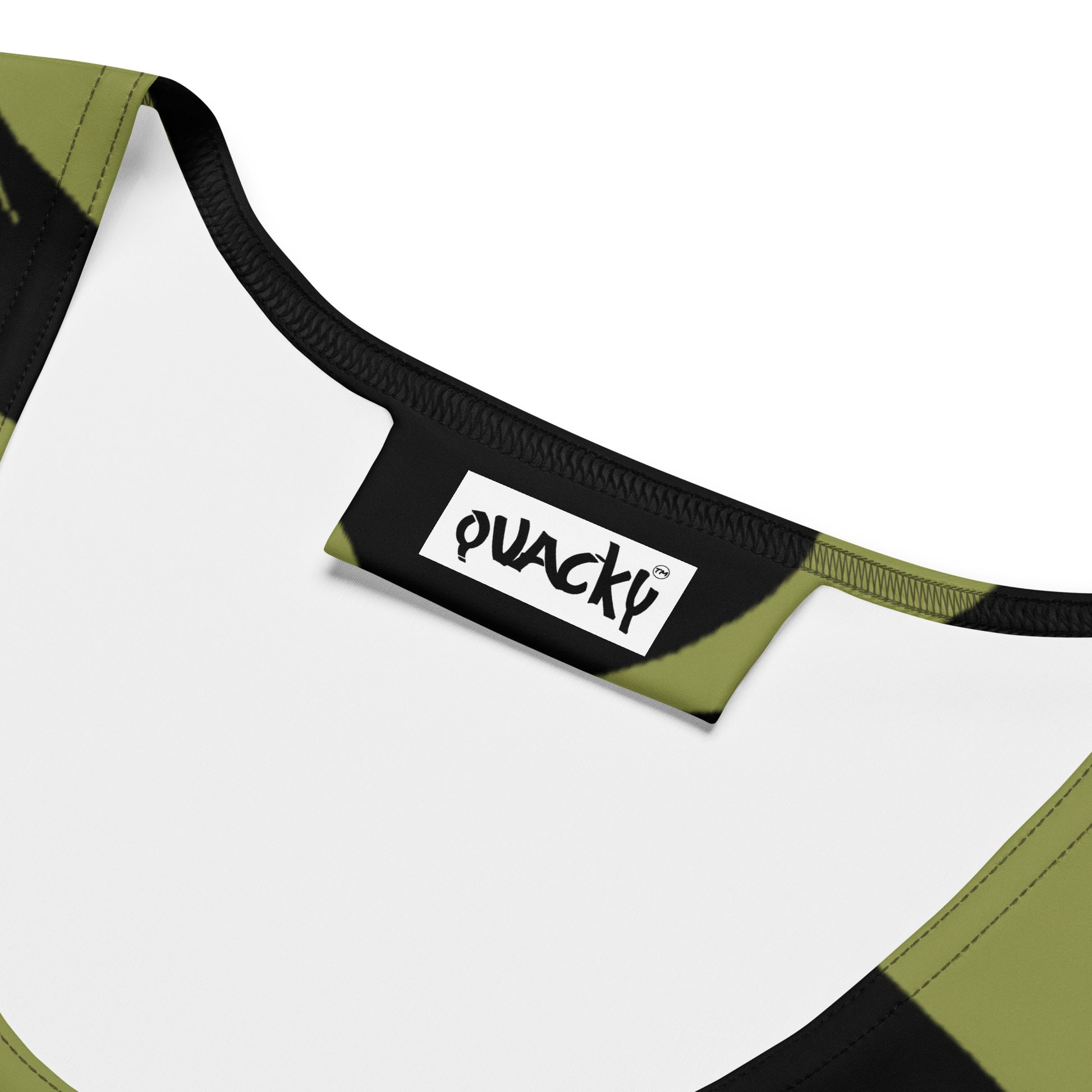 all-over-print-womens-tank-top-white-product-details-6794ce4d44e56.jpg