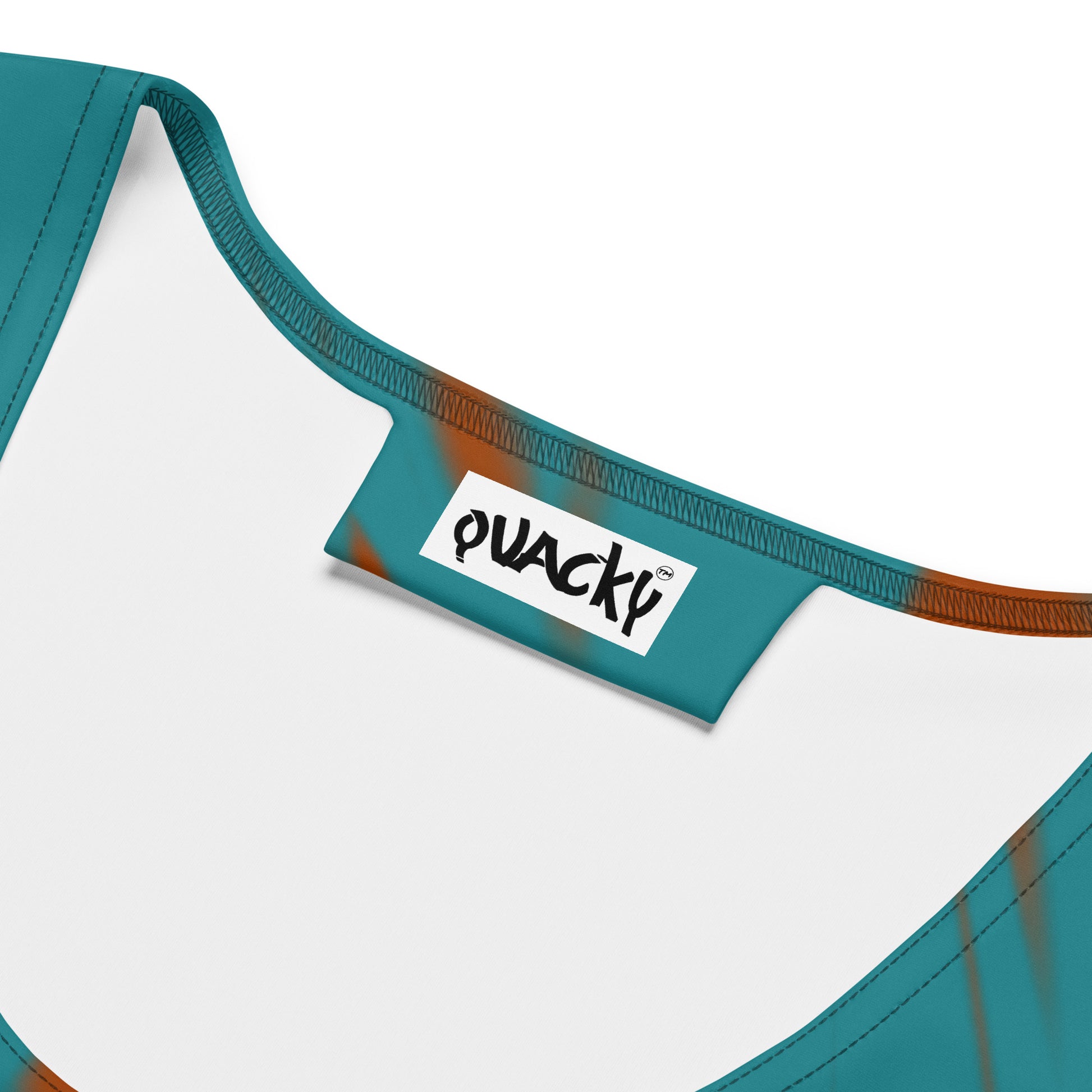all-over-print-womens-tank-top-white-product-details-6794d31fd6329.jpg