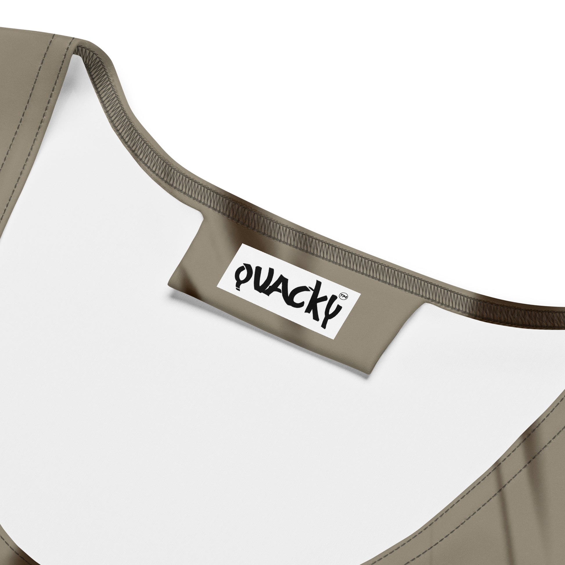 all-over-print-womens-tank-top-white-product-details-6794dbb7706c5.jpg