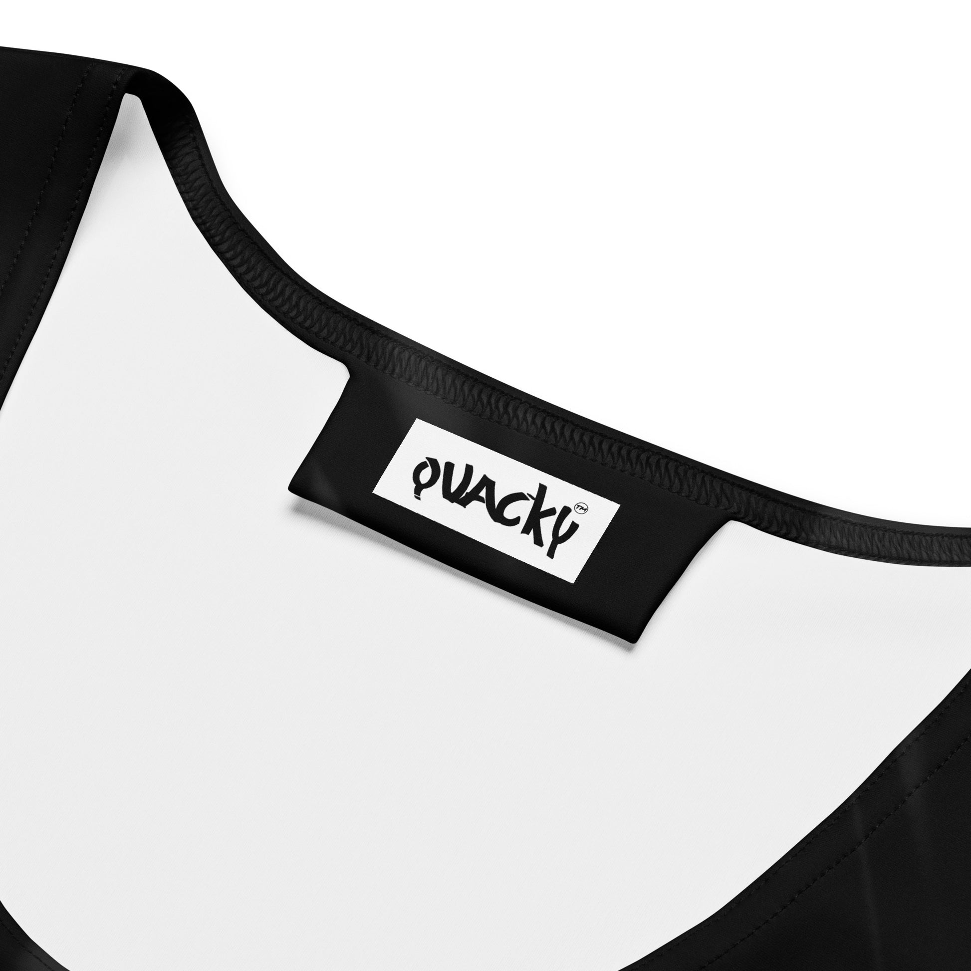 all-over-print-womens-tank-top-white-product-details-6794dc50ce622.jpg