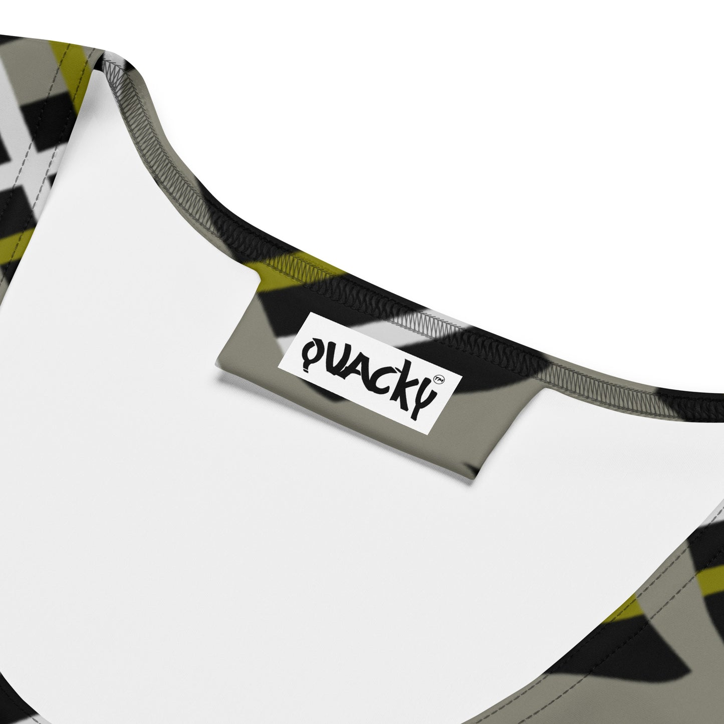 all-over-print-womens-tank-top-white-product-details-6798bce9c3819.jpg