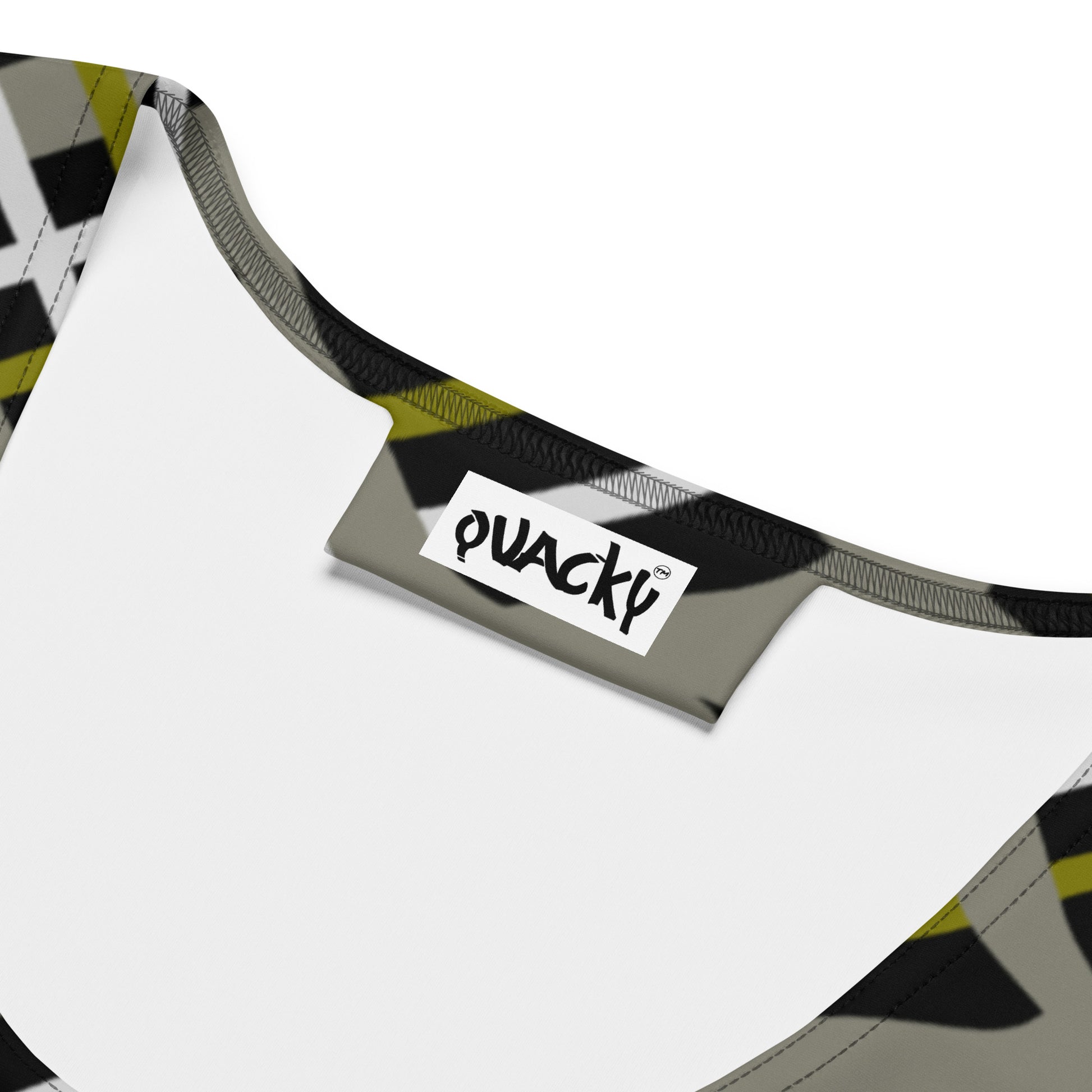 all-over-print-womens-tank-top-white-product-details-6798bce9c3819.jpg