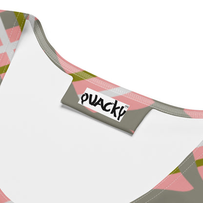 all-over-print-womens-tank-top-white-product-details-67dff72923f76.jpg