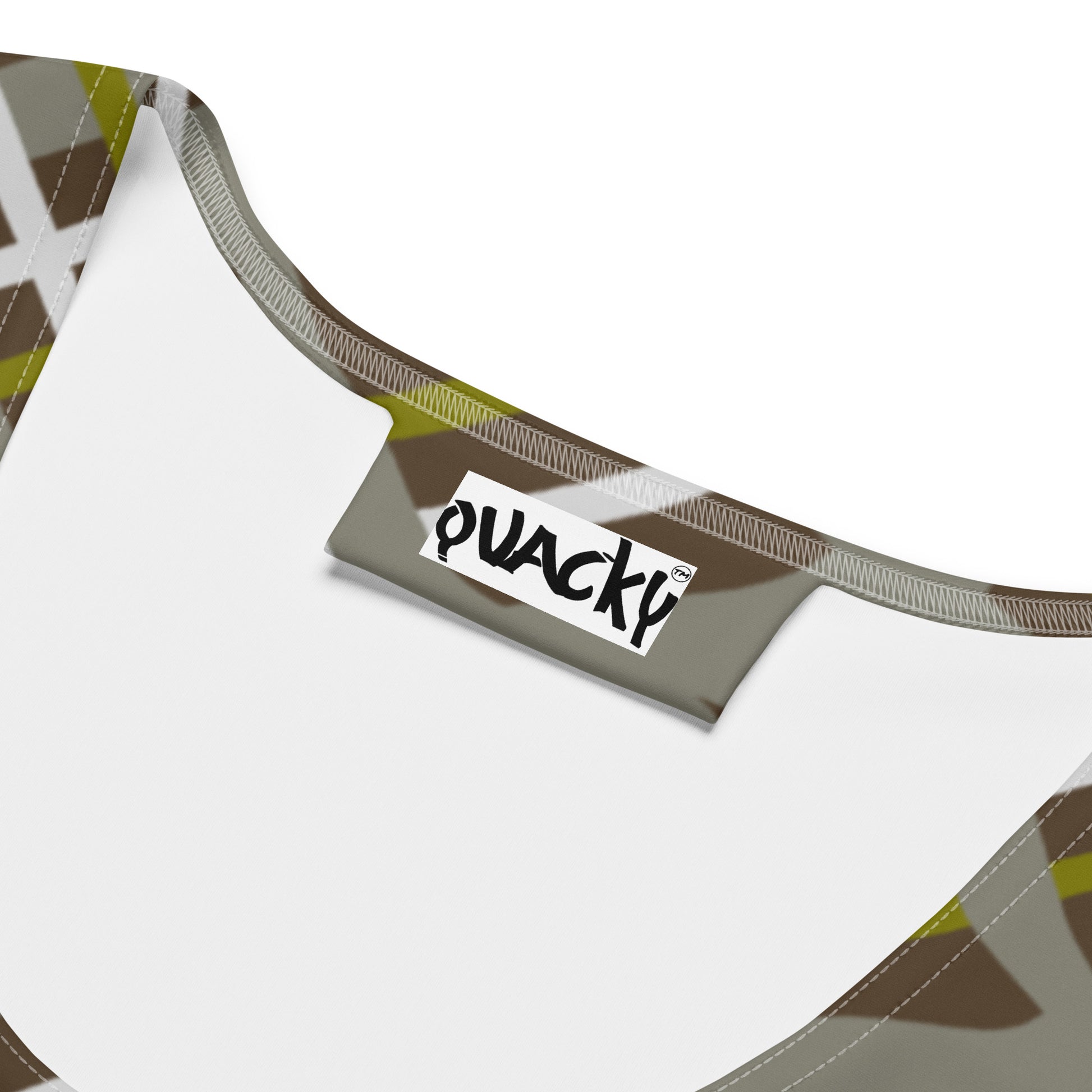 all-over-print-womens-tank-top-white-product-details-67e008eb18983.jpg