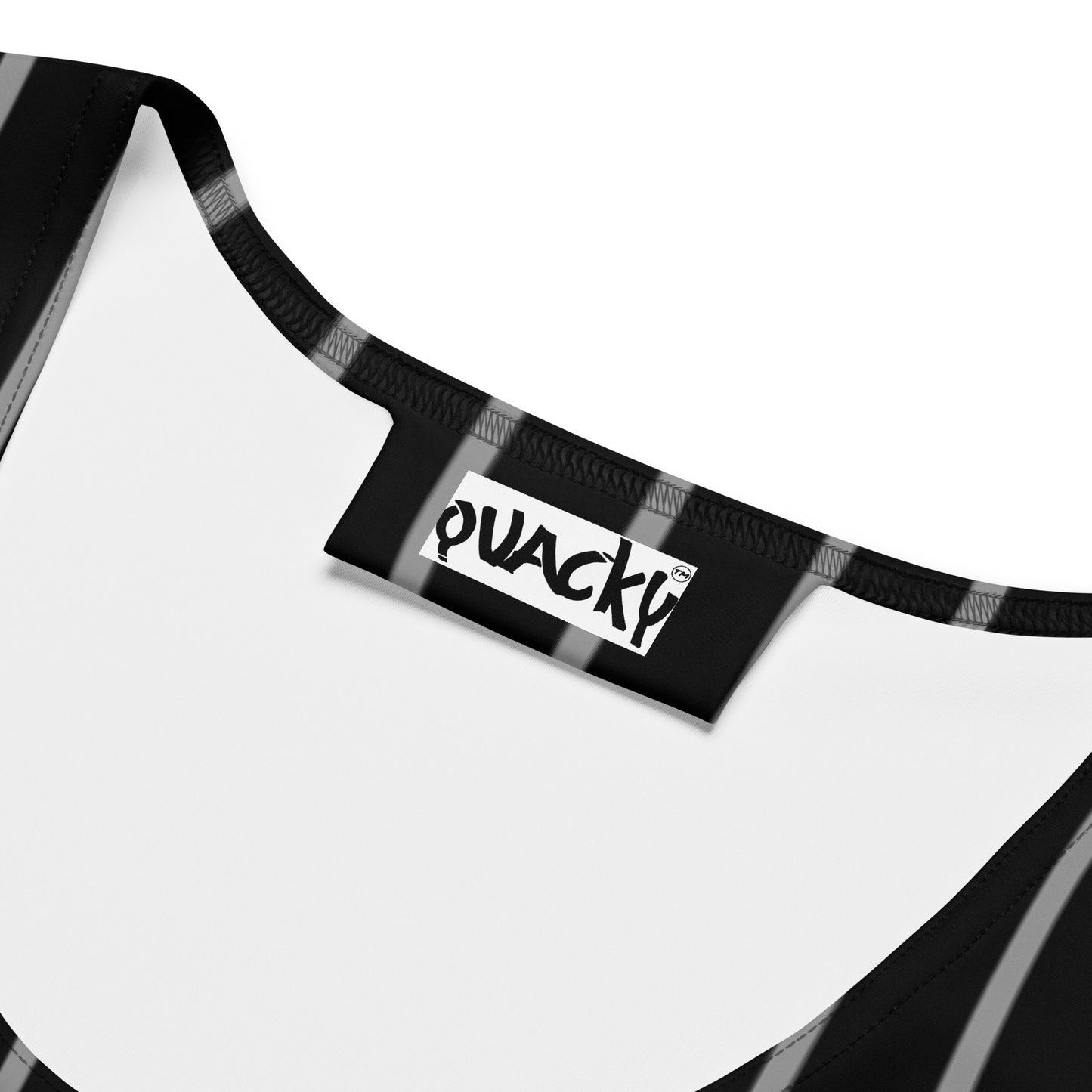 all-over-print-womens-tank-top-white-product-details-67e086c920f71.jpg