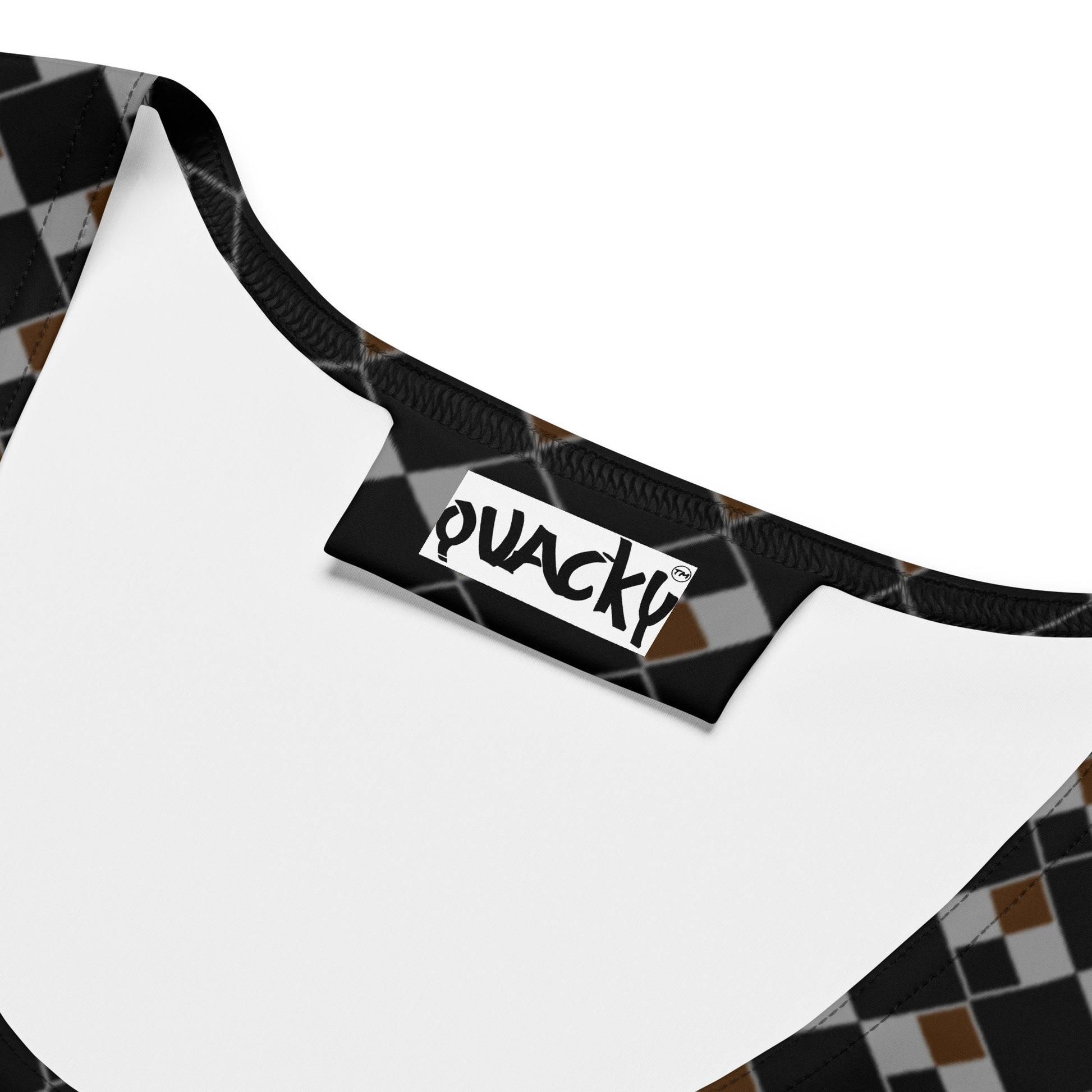 all-over-print-womens-tank-top-white-product-details-67e0886f237a3.jpg