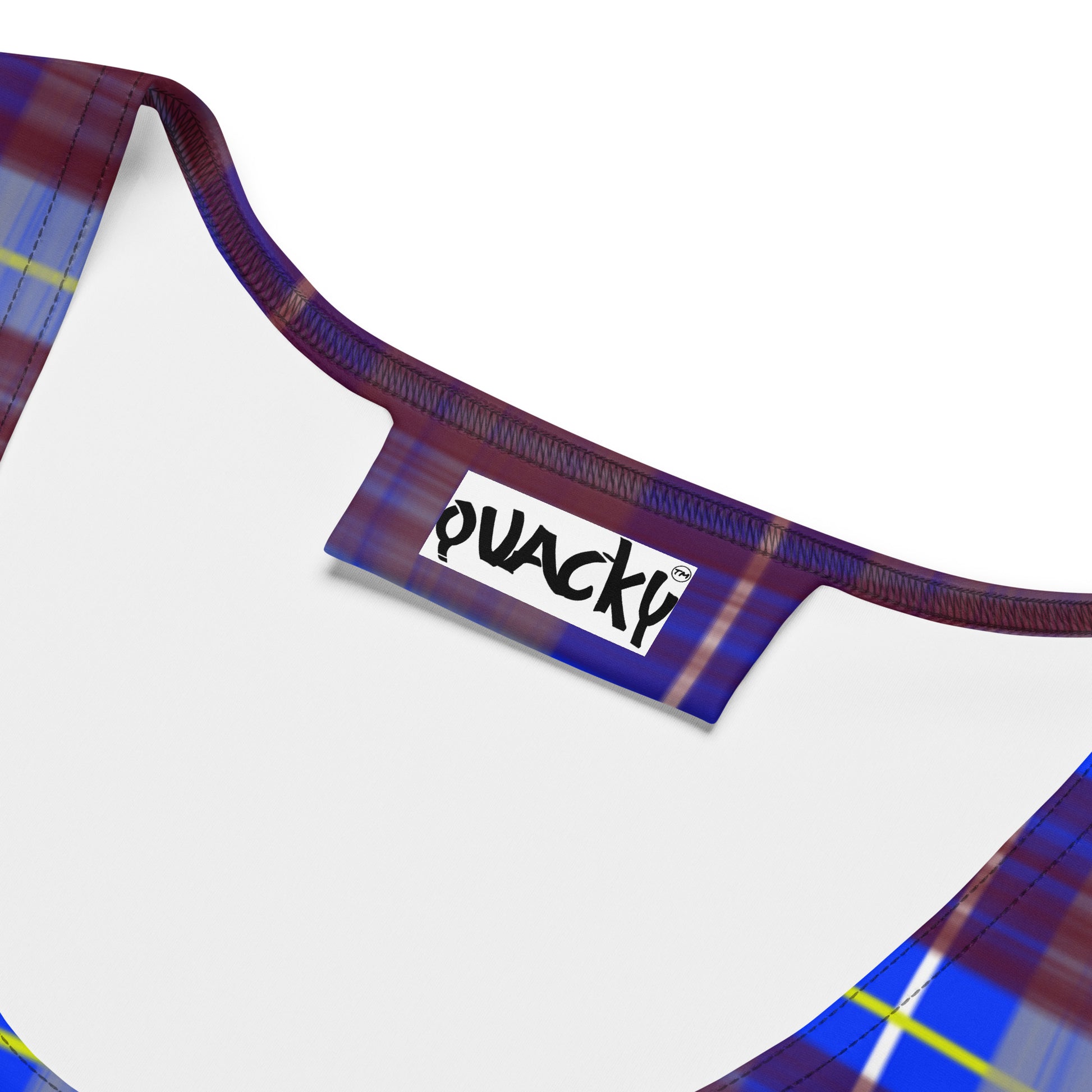 all-over-print-womens-tank-top-white-product-details-67e0893835ec8.jpg