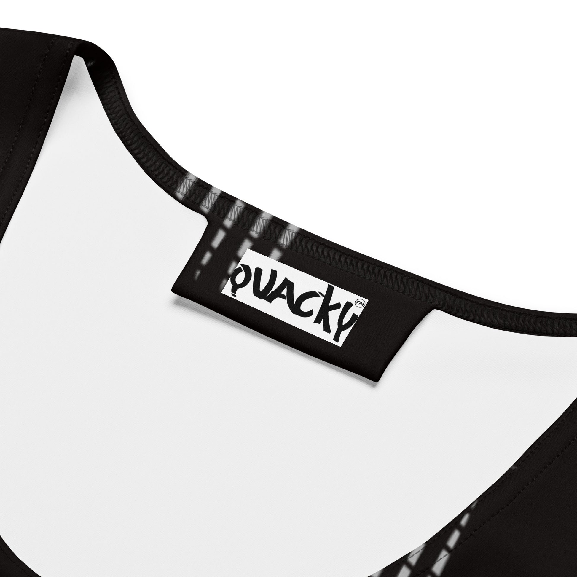 all-over-print-womens-tank-top-white-product-details-67e08a3fb8f03.jpg