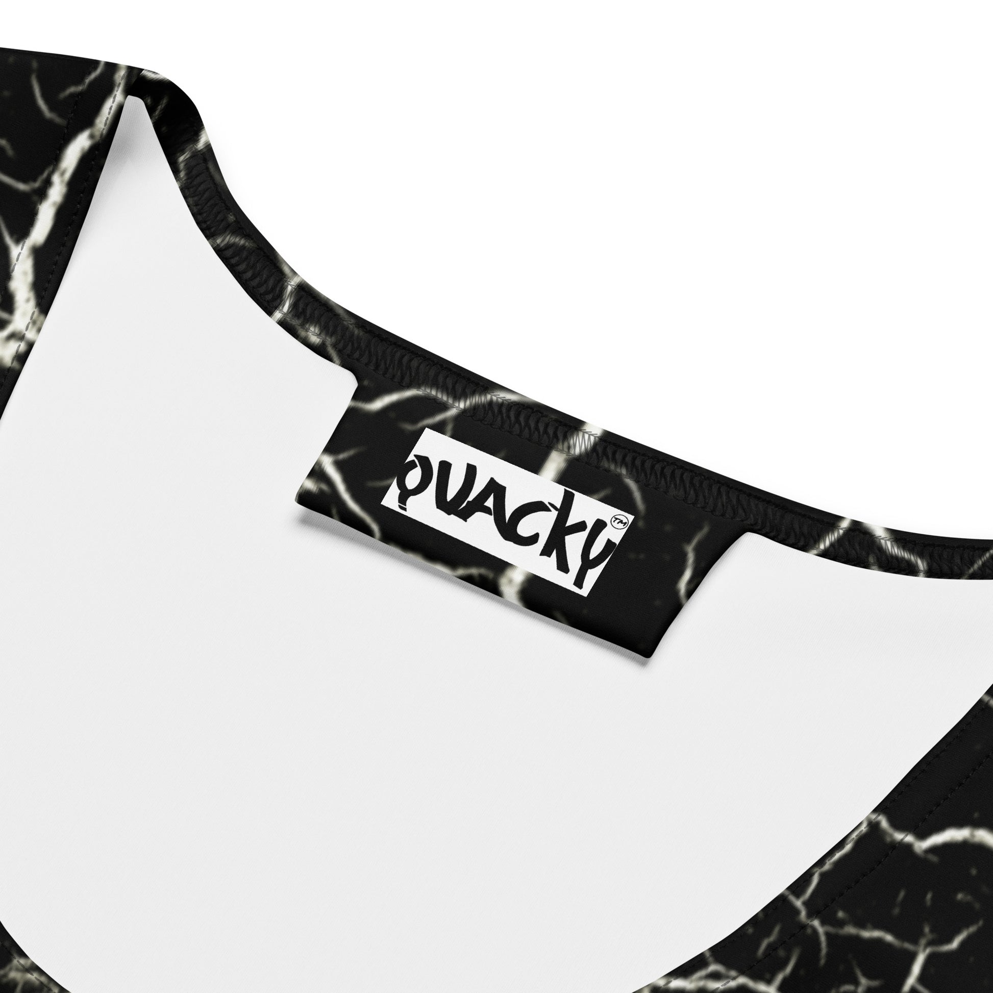 all-over-print-womens-tank-top-white-product-details-67e08c5cea53a.jpg