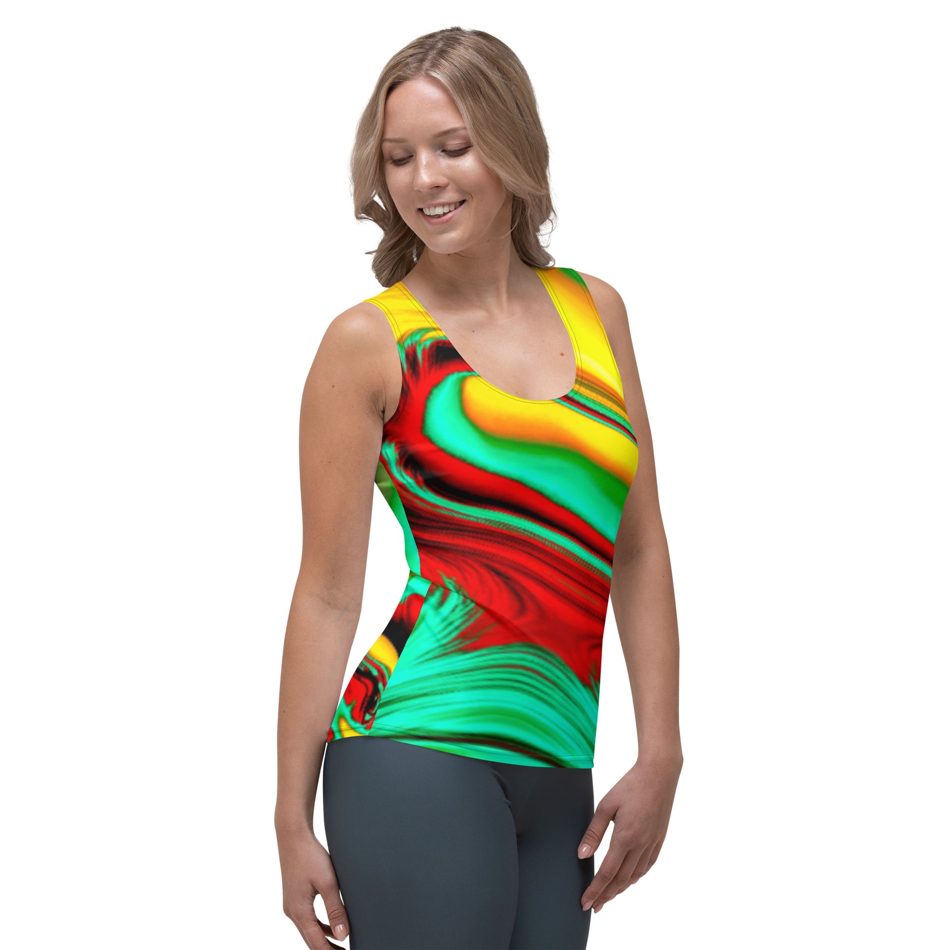 all-over-print-womens-tank-top-white-right-front-66fb8d11e89af.jpg