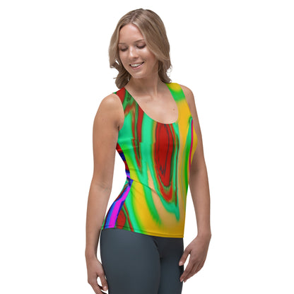 all-over-print-womens-tank-top-white-right-front-66fb913016202.jpg