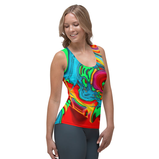 all-over-print-womens-tank-top-white-right-front-66fb932a02053.jpg