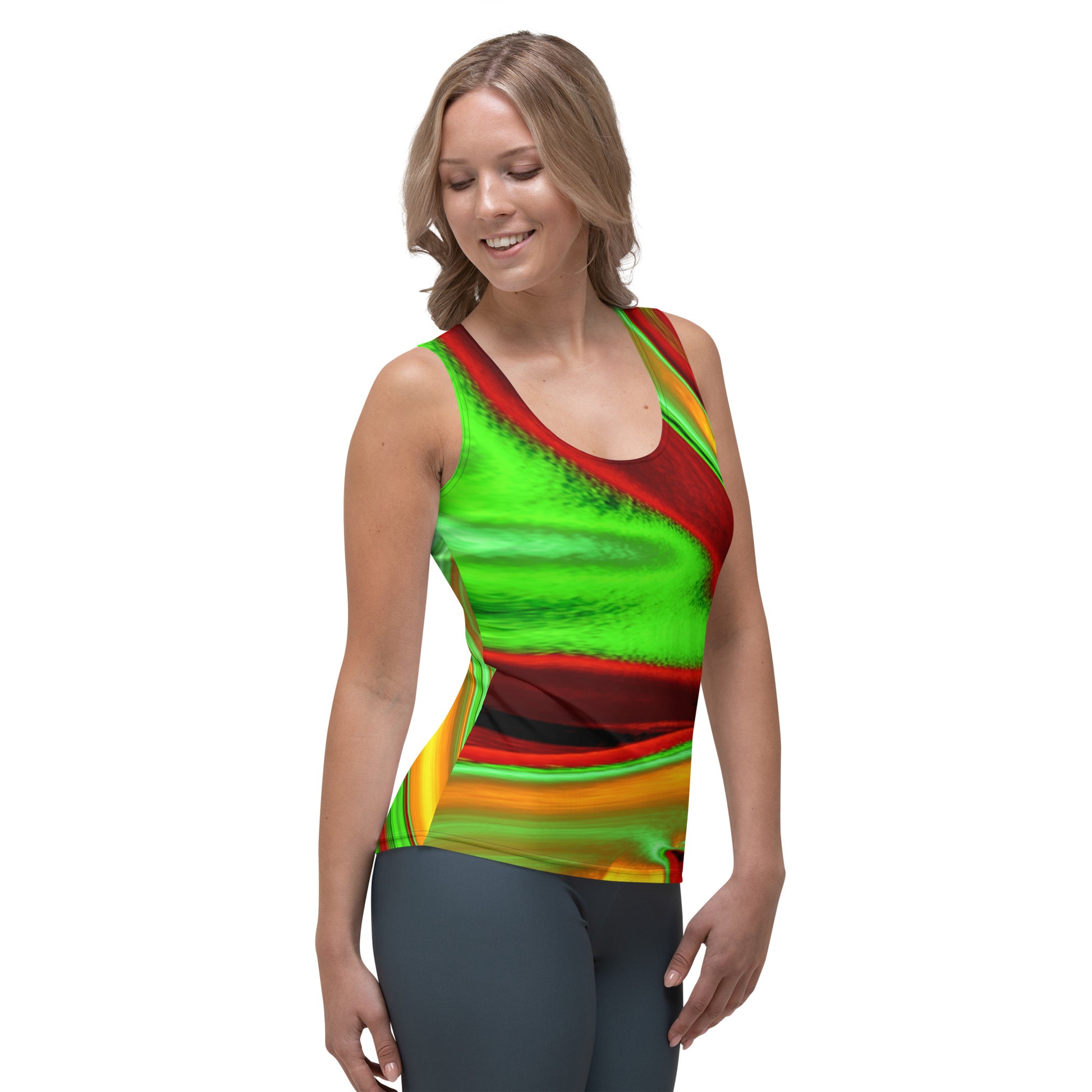 all-over-print-womens-tank-top-white-right-front-66fb9492175dc.jpg