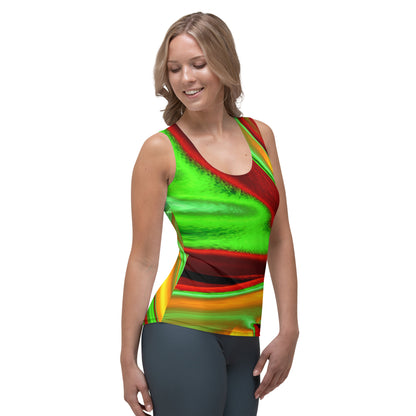 all-over-print-womens-tank-top-white-right-front-66fb9492175dc.jpg
