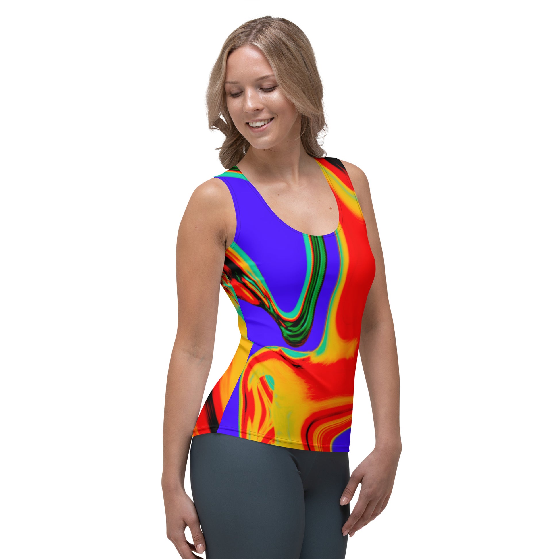 all-over-print-womens-tank-top-white-right-front-670cbb6fcb5c4.jpg