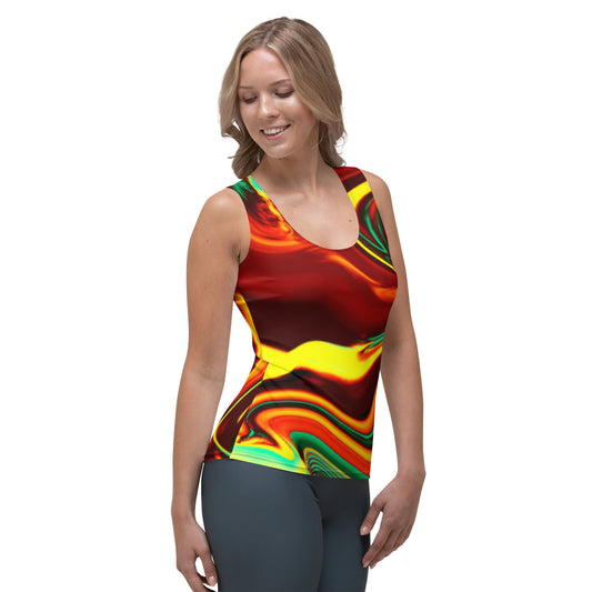 all-over-print-womens-tank-top-white-right-front-670cbdbad4105.jpg