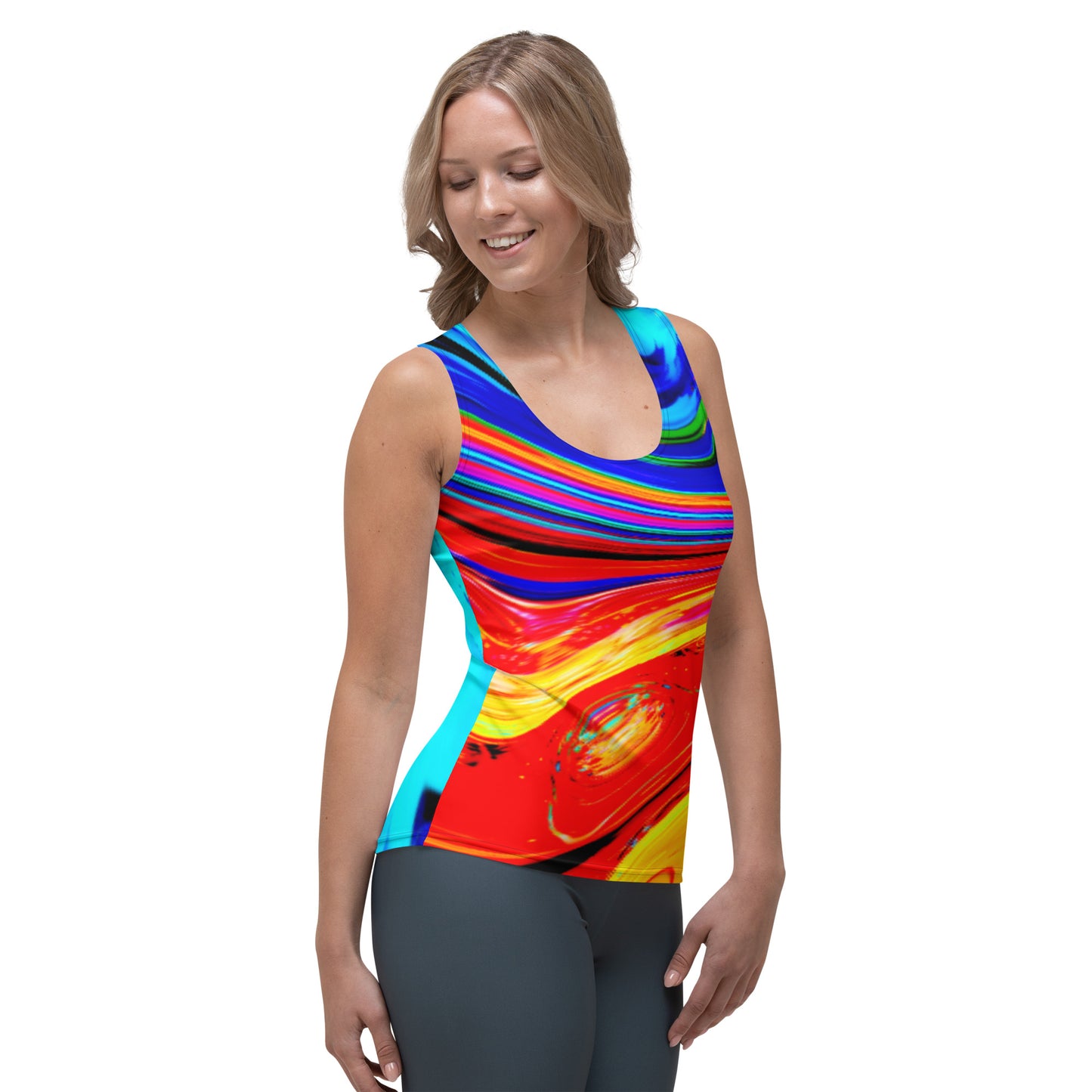 all-over-print-womens-tank-top-white-right-front-670cbf0ac2337.jpg