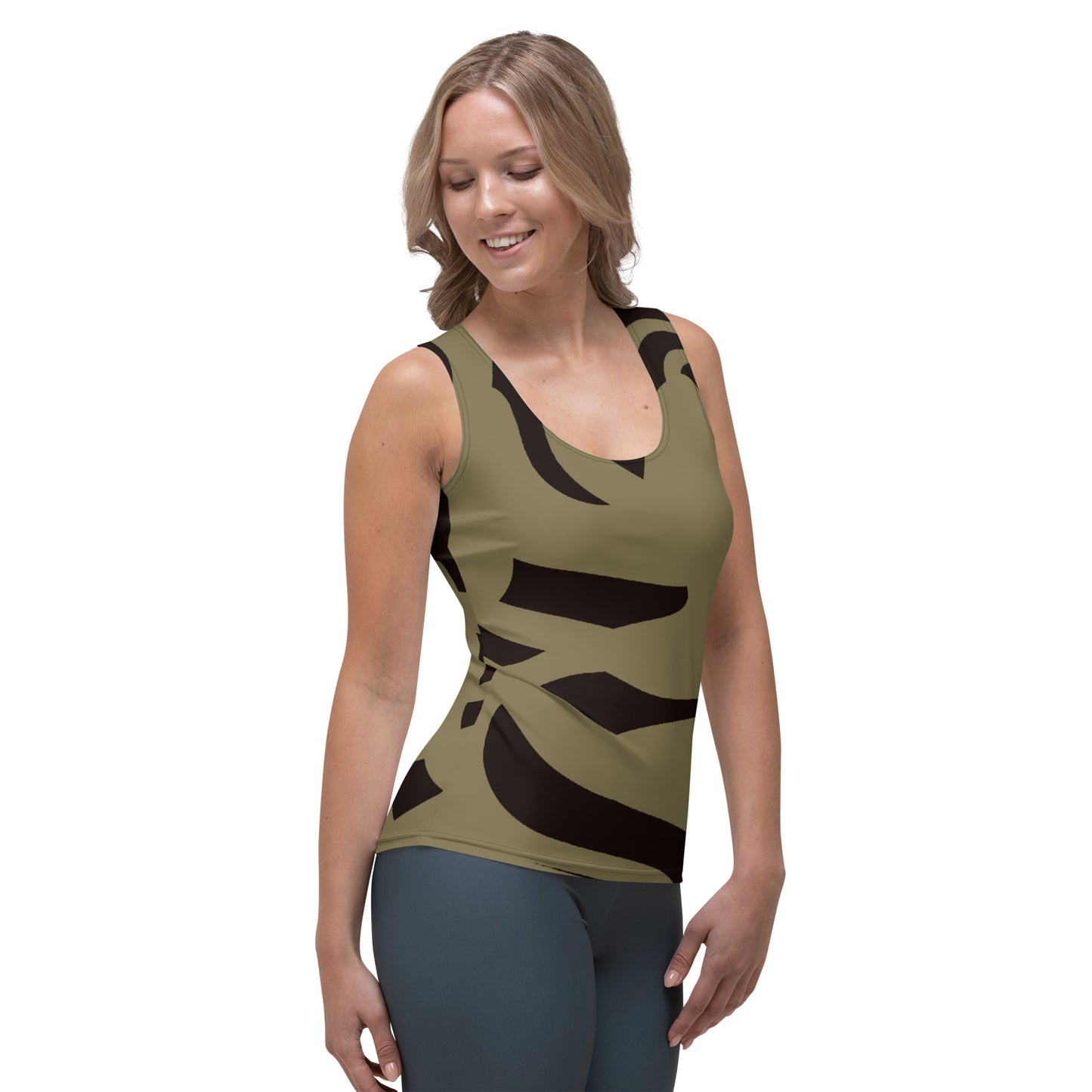 all-over-print-womens-tank-top-white-right-front-6794ca64a10c8.jpg