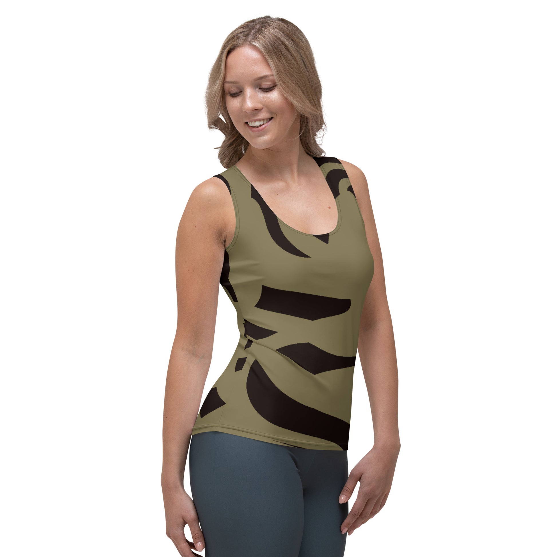 all-over-print-womens-tank-top-white-right-front-6794ca64a10c8.jpg
