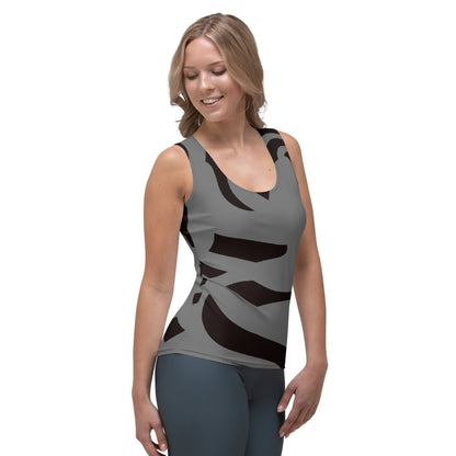 all-over-print-womens-tank-top-white-right-front-6794cac4b48ca.jpg