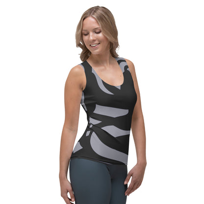 all-over-print-womens-tank-top-white-right-front-6794cce08f846.jpg