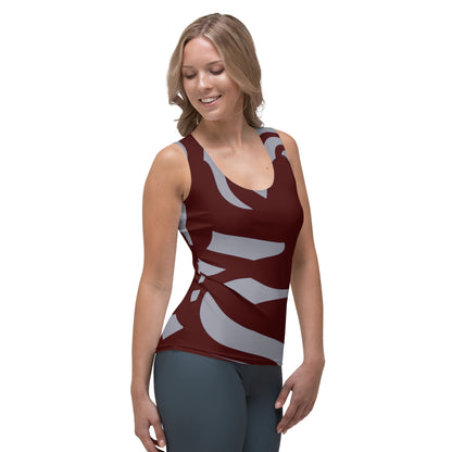 all-over-print-womens-tank-top-white-right-front-6794cd10eaa6c.jpg
