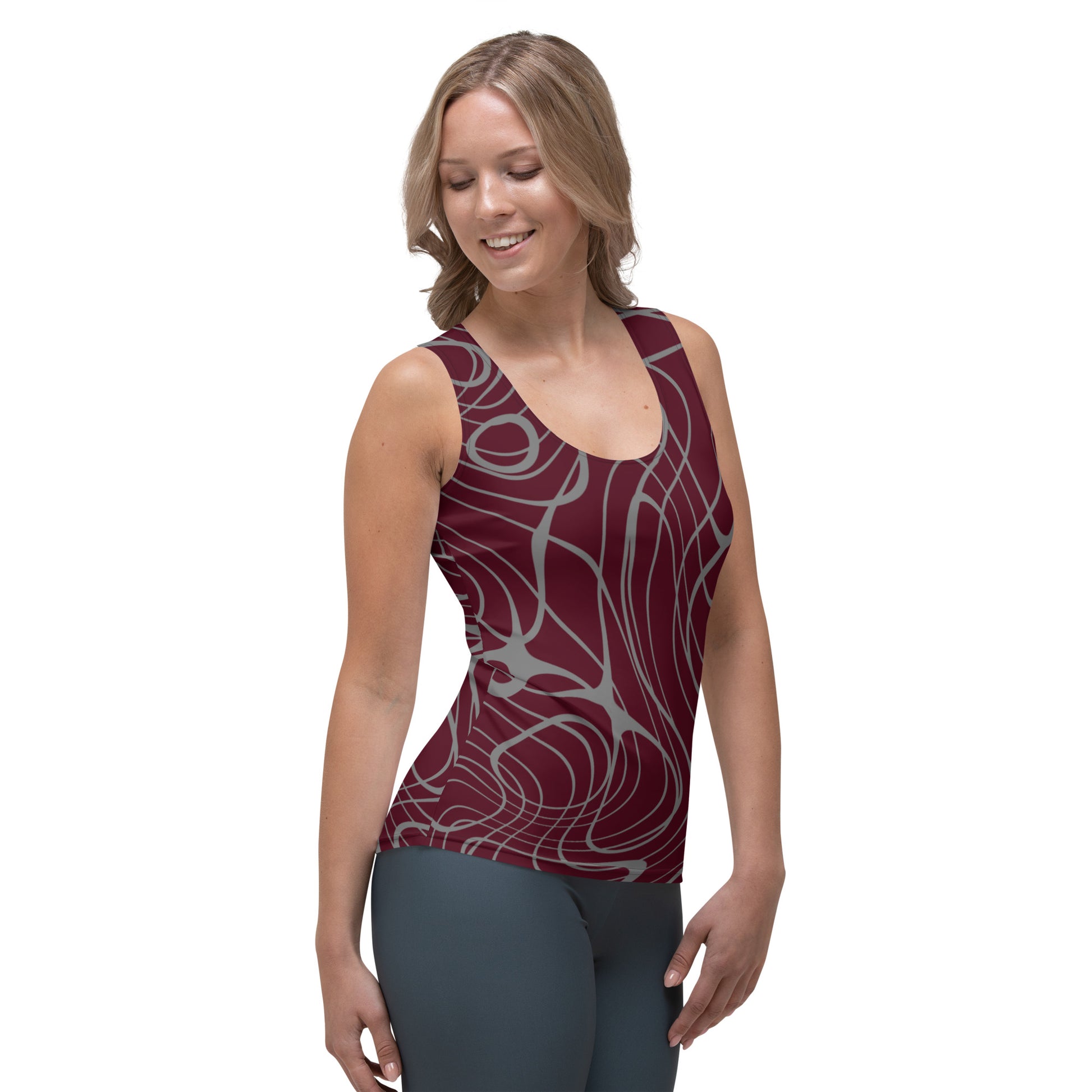 all-over-print-womens-tank-top-white-right-front-6794cdaa0e6ff.jpg