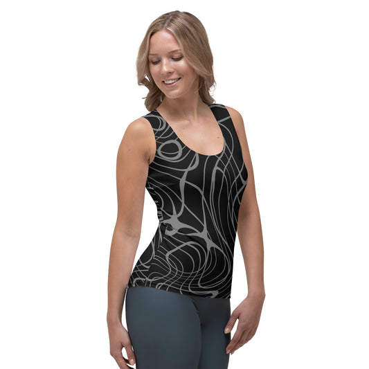 all-over-print-womens-tank-top-white-right-front-6794cddb878d0.jpg