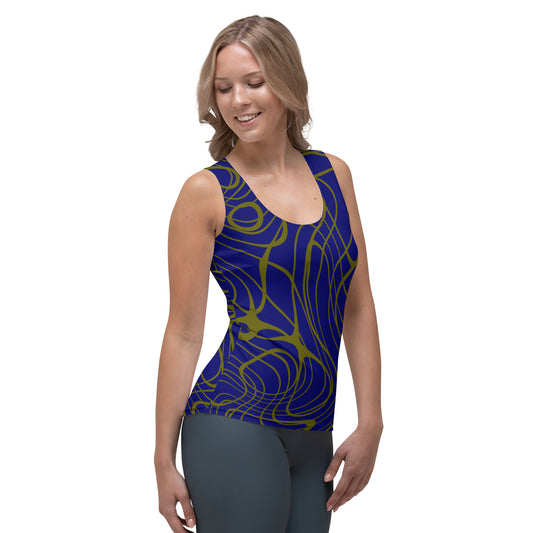all-over-print-womens-tank-top-white-right-front-6794ce1d225bc.jpg