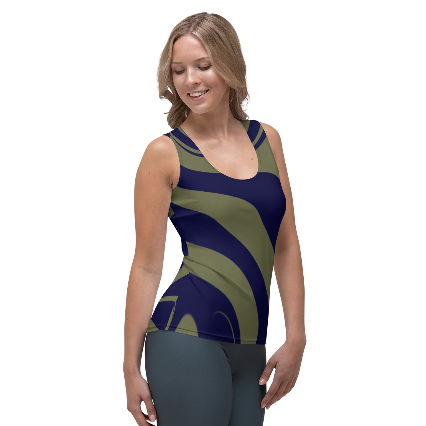 all-over-print-womens-tank-top-white-right-front-6794d442efde3.jpg
