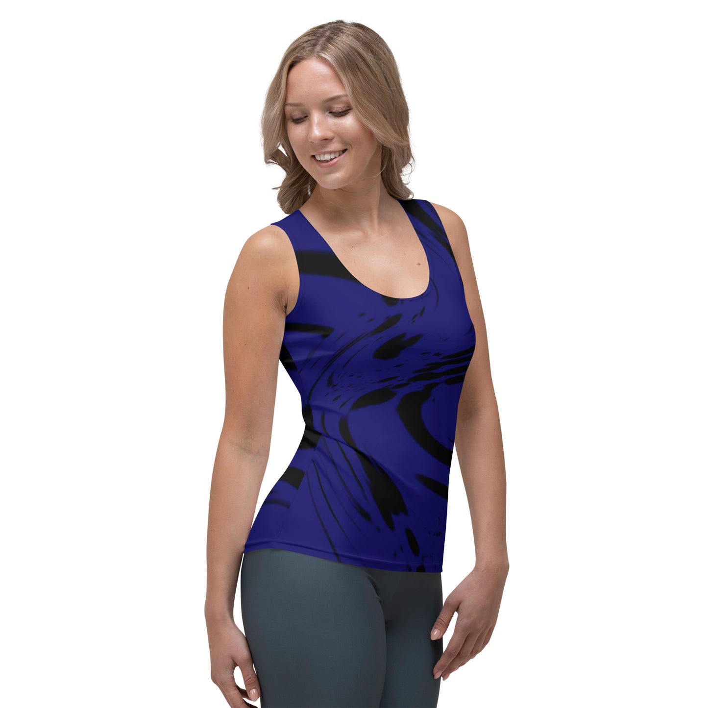 all-over-print-womens-tank-top-white-right-front-6794dc87372f3.jpg
