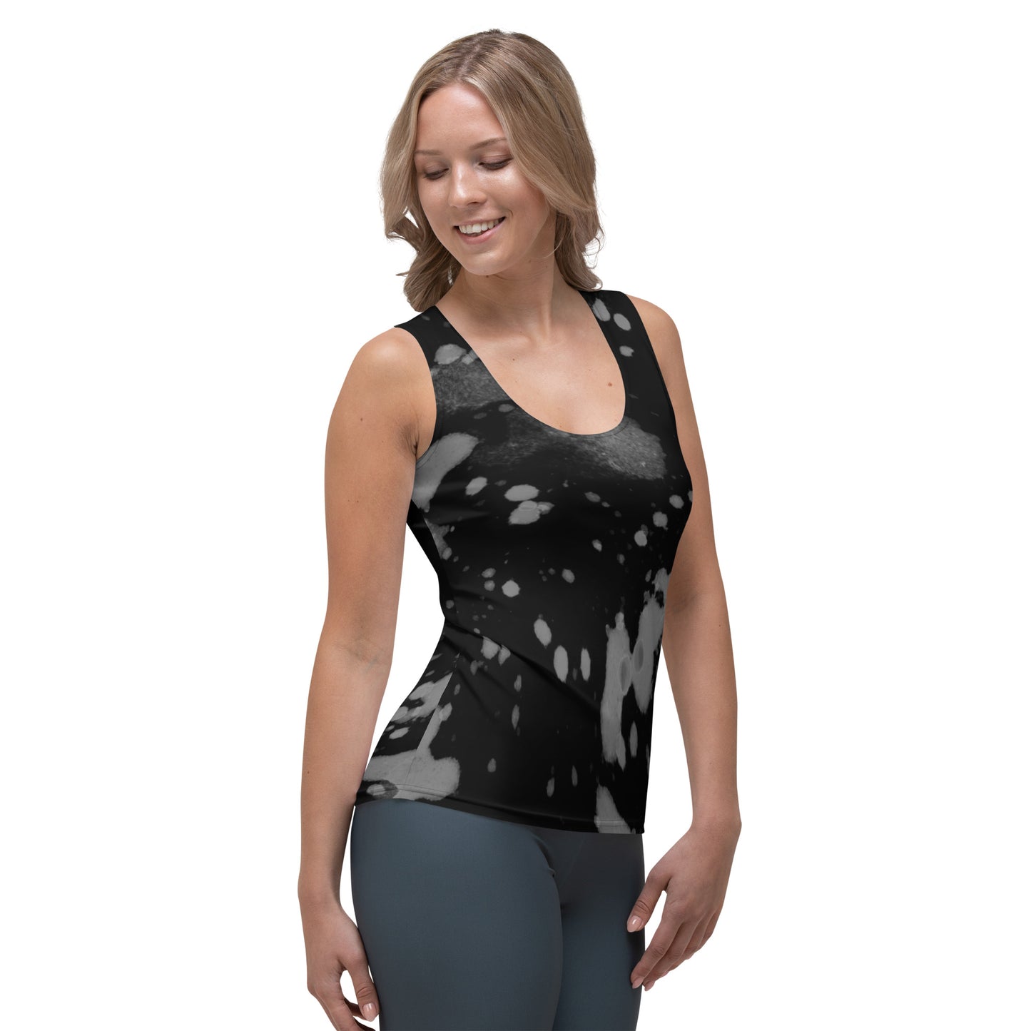 all-over-print-womens-tank-top-white-right-front-6794de486449a.jpg
