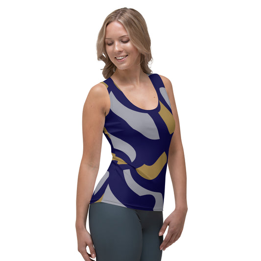 all-over-print-womens-tank-top-white-right-front-6794dea482875.jpg