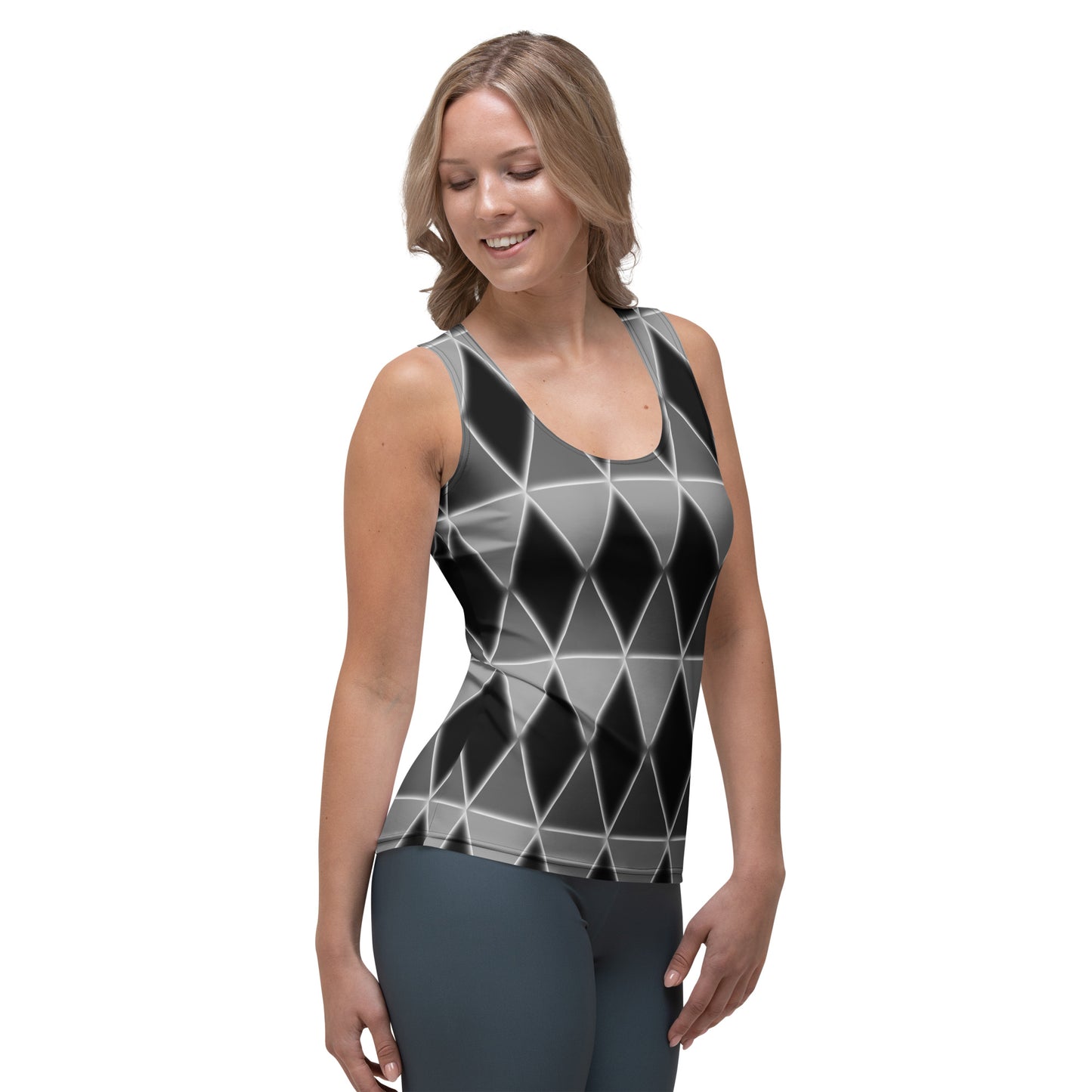 all-over-print-womens-tank-top-white-right-front-67e0880137d4e.jpg